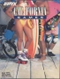 Atari  2600&nbsp; - &nbsp;California Games (1988) (Epyx)